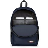 Eastpak Out Of Office sarena | shoptok.hr