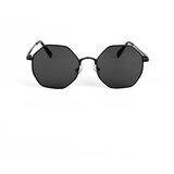 Vuch Orfee Black | ePonuda.com