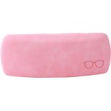YESSS! futrola za naočare roze ts24330 Cene