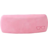 futrola za naočare roze ts24330