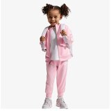Nike Nkn full zip set with logo tap Cene