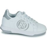 Breezy Rollers Čevlji s koleščki CLASSIC Bela | Shoptok.si