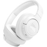 JBL slušalice TUNE 770NC Bluetooth,White,770NCWHT | Eponuda.ba