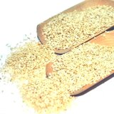  Susam 1kg | ePonuda.com