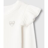 GAP Baby top with frills - Girls | Eponuda.ba