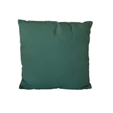 dekorativni jastuk basic collection 420026