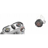 Bosch kuhinjski robot MUM9BX5S61 | shoptok.hr