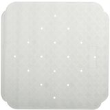 Spirella Protuklizna prostirka 53x53 cm Ruby – | shoptok.hr