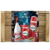 Old Spice Deep Sea poklon set za muškarce | ePonuda.com