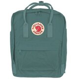 Fjallraven Nahrbtniki Kanken pisana Cene