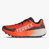Adidas Terrex agravic 3 | ePonuda.com