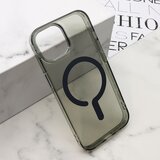  Maska ColorLoop MagSafe za iPhone 15/ crna Cene
