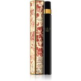 Gucci Bloom Intense parfumska voda pršilo za ženske 10 ml | Shoptok.si