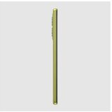 Motorola G85 8/256 GB Olivine | ePonuda.com