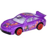  Set od 10 metalnih automobila Springs Cars - sportski automobili | shoptok.hr