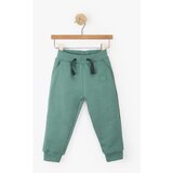 Just kiddin baby donji deo "Basic" 10 ( 15001280 ) | ePonuda.com