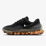 Nike air liquid max aw | Eponuda.com