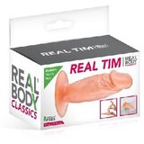 Mini dildo | Tim 11 cm