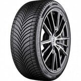 Bridgestone 225/40R19,93Y,XL,TURANZA ALL SEASON 6 | Shoptok.si