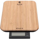 Estia Kuhinjska Vaga Scale 10 06-12038 | shoptok.hr