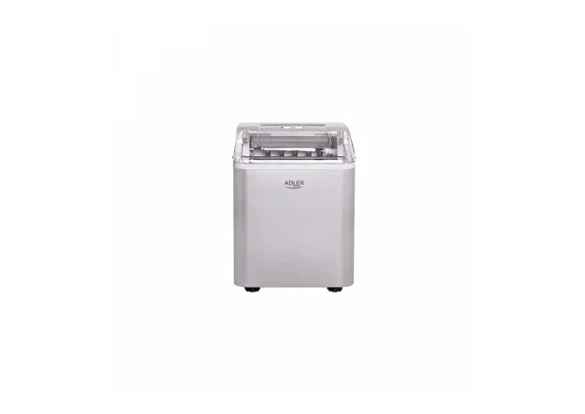 Adler Ledomat AD 8086 | shoptok.hr