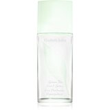 Elizabeth Arden green Tea toaletna voda 100 ml za žene Cijene
