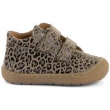 Froddo čevelj nizek G2130328 OLLIE S D beige+ 23 | Shoptok.si