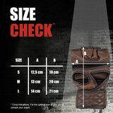 Lonsdale Leather MMA sparring gloves | shoptok.hr