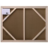 Malerifabrikken Ročno naslikana slika 120x90 cm Cloudline – | Shoptok.si