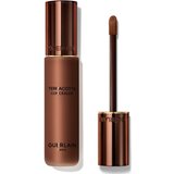 Guerlain Terracotta Concealer dolgoobstojni korektor odtenek 8N Neutral 11,5 ml | Shoptok.si