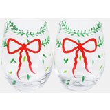 Sinsay Komplet od 2 čaše | shoptok.hr