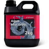 Phrozen Aqua Resin Mist Gray - 2.000 g | shoptok.hr