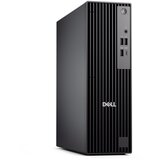 Dell pro slim i3-14100 8GB 512GB ssd ubuntu 3yr prosupport | ePonuda.com