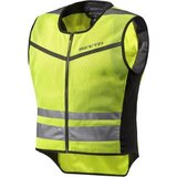 Rev'it! Vest Athos Air 2 Neon Yellow XL | shoptok.hr