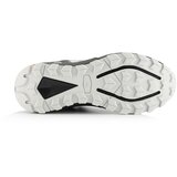Alpine pro Ankle outdoor shoes with giga boom PONTE black | ePonuda.com