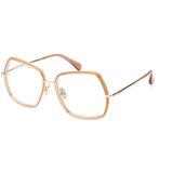 Max Mara Max Mara Naočare MM 5076 028 | ePonuda.com