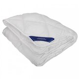 Kronborg jorgan sa silikoniziranim punilom 950g ulvik 135x200