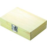 Lux Tools Set svrdla ZA PANTE SET 5 DJ ELLIX Cijene