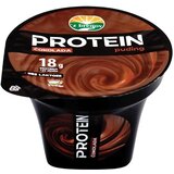 Z Bregov protein puding čokolada 180g | ePonuda.com