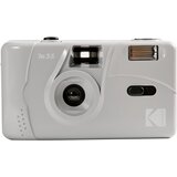 Kodak M35 fotoaparat sivi | shoptok.hr