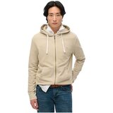 Superdry muški duks sa kapuljačom