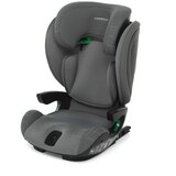 Foppa Pedretti autosjealica Skill i-Size Grey | shoptok.hr
