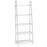 Olimp Sport Polica za knjige Herni | ePonuda.com