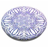 KS popsockets držalo / stojalo popgrip anahata | Shoptok.si