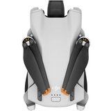 Dji Dron DJI Mini 3 Fly More Combo | Eponuda.ba