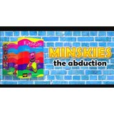 Steam Minskies Key (PC) GLOBAL Steam Minskies Key (PC) GLOBAL Slike