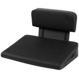 Medisana OL 350 podloga za sjedenje 24 W crna | Eponuda.ba