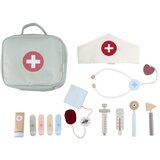 Little Dutch® Doktorski set Green | Shoptok.si
