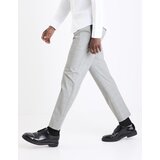 Celio Gocarreau chino pants - Men's | Eponuda.ba