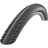 Schwalbe sp.guma hurricane performance 42-622 (28 x 1.60) ( 11159054/A23-1 ) Cene